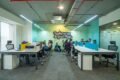 Meera Enterprise - Feature Photo