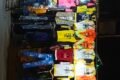 Meera collection - Feature Photo