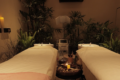 Meera's Glam Station - Feature Photo