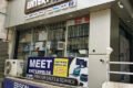 Meet Enterprise - Best Printer Repair In Vadodara, Service And Sales, Cartridge Refilling In Vadodara, Printer Spare Parts. - Feature Photo