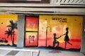 Meet Me Cafe – Private Cabin Cafe in Vadodara - Feature Photo