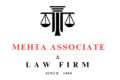 Mehta Associate & Law Firm - Feature Photo