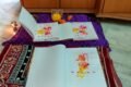 Mehta Sales Corporation - Feature Photo