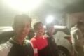 Methodist Boys Hostel - Feature Photo