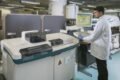 Metropolis Labs | Blood Test & Diagnostic Centre in Vadodara - Feature Photo