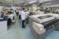 Metropolis Labs | Blood Test & Diagnostic Centre in Vadodara - Feature Photo