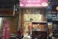 Mezban Biryani - Feature Photo
