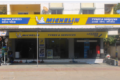 Michelin Tyres & Services - Sarina Wheel - Feature Photo