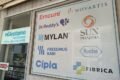 Milestone HealthCare - Feature Photo