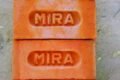 Mira bricks - Feature Photo