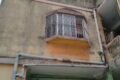 Mittal Bhavan Guest House - Feature Photo