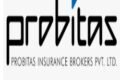 Mitul Shah with Probitas Insurance Brokers Pvt. Ltd. - Vadodara - Feature Photo