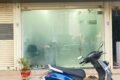 Mitwas Tokyo beauty parlour - Feature Photo