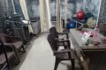 Mj physiotherapy clinic & Rehab centre - Feature Photo