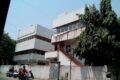 Mk High School - Feature Photo