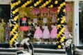 Momatos- Kids Party wear Showroom, Vadodara - Feature Photo