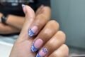 Mona's Art - The Nail Studio- Eyelash - permanent make up in vadodara - Feature Photo
