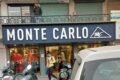Monte Carlo Exclusive Showroom - Feature Photo