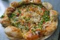 Montu Omelette Center - Feature Photo