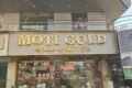 Moti Gold Jewellers - Feature Photo