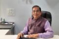 Mr. Pankaj S Patel - Income Tax| GST Consultant| Tax Planning Advisor| Professional Tax | Best Accounts Consultant Vadodara - Feature Photo