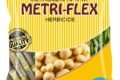 Multiflex Crop Science Pvt Ltd. - Feature Photo