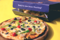 Munchane Pizzas - Feature Photo