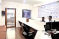 My Abroad Jobs Private Limited - Feature Photo