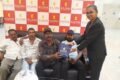My Kalyan Mini Store - Feature Photo