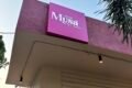 Mysa- Artisanal Cafe & Bakery - Feature Photo