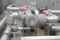 NATRAJ INSULATION - Feature Photo