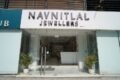 NAVNITLAL JEWELLERS - Feature Photo