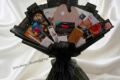NAZRANA - The art of gifting - Feature Photo