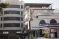 NETRA- The Eye Hospital - Feature Photo