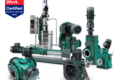 NETZSCH Technologies India Private Limited - Feature Photo