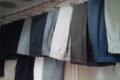 NEW KALPANA TAILOR - Feature Photo