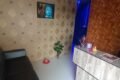NEW ORCHID SPA - Feature Photo