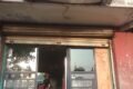 NEW TIKTOK HAIR STUDIO - Feature Photo