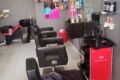 NEWZILAND HAIR & BEAUTY SALOON - Feature Photo