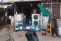 Naaz water supplier - Feature Photo
