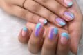 Nail Craft - Feature Photo