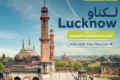 Naila Travels Pvt Ltd - Feature Photo