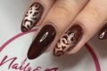 Nails & Glams - ISO Certified The Best Professional Nail Art Training Academy - Feature Photo
