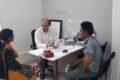 Naisarg Ortho Speciality Hospital - Feature Photo