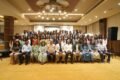Naman Integrated Management Services Pvt. Ltd. - Feature Photo