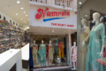 Namrata - The Kurti Shop - Feature Photo