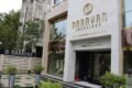 Narayan Jewellers - Feature Photo