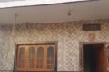 Narendra Park Society - Feature Photo