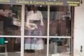 National Tailor - Feature Photo