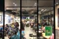 Naturals Ice Cream - Feature Photo